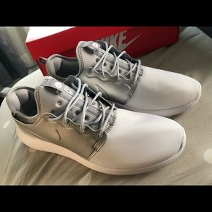 Nike Brand New Sneakers